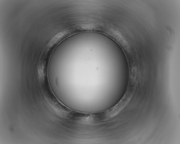 X0000111140116200906301238