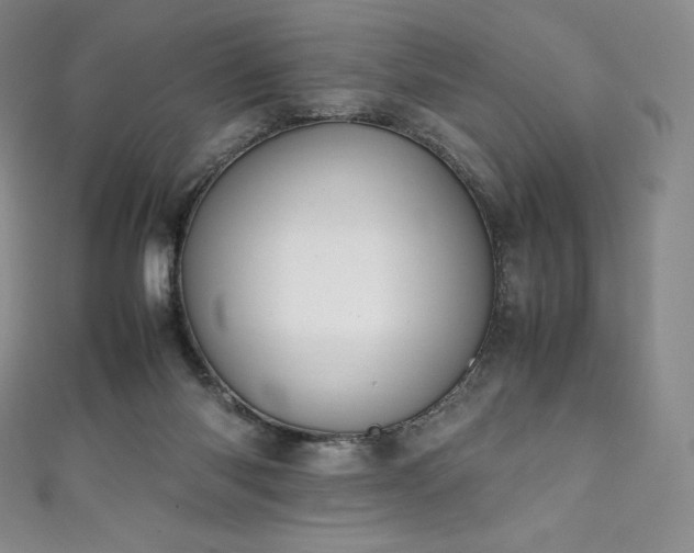 X0000111140118200906301238