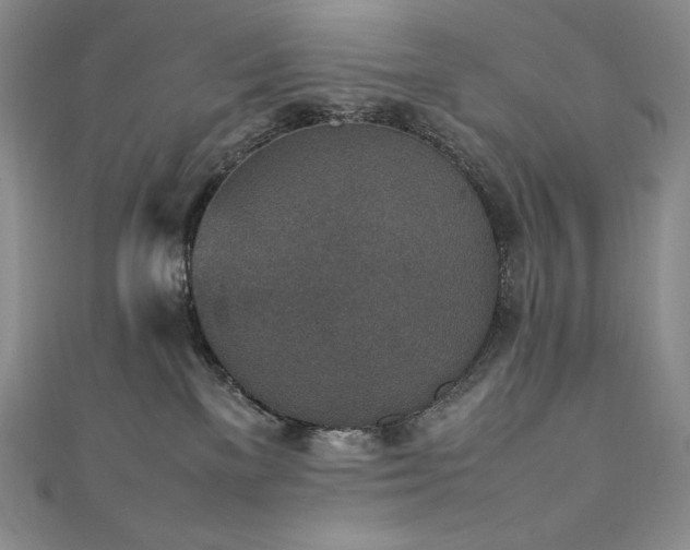 X0000111140137200906301238