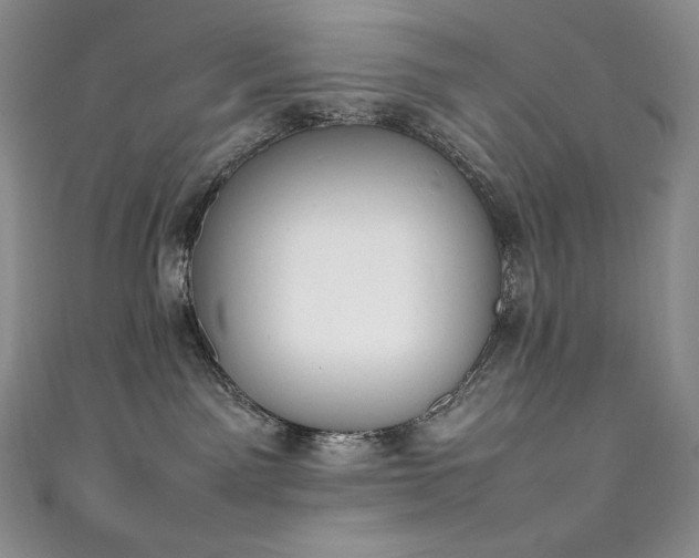 X0000111140141200906301238