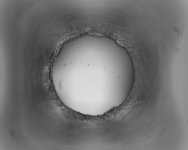 X0000111140144200906301238