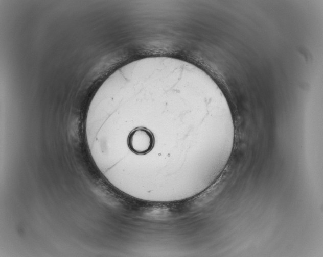 X0000111140162200906301237