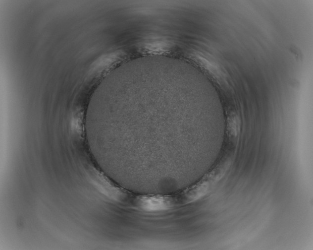 X0000111140181200906301237