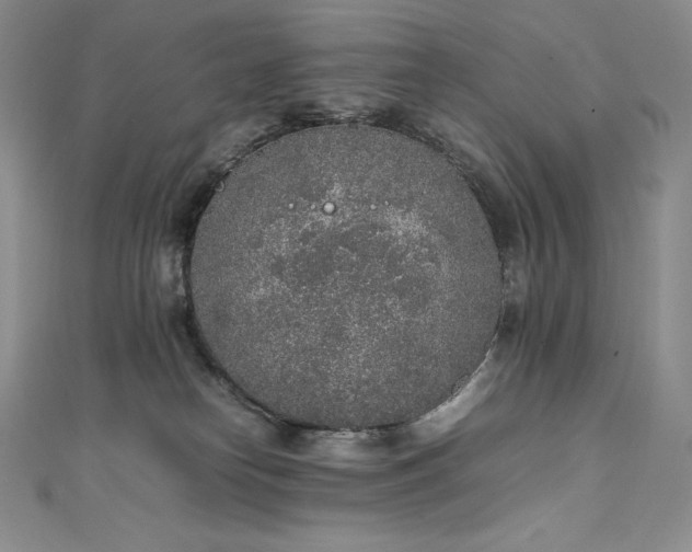 X0000111140182200906301237