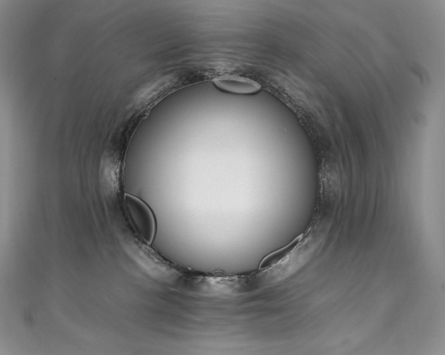 X0000111140188200906301237