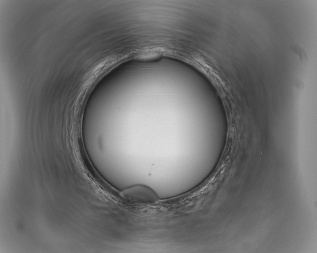 X0000111140193200906301237