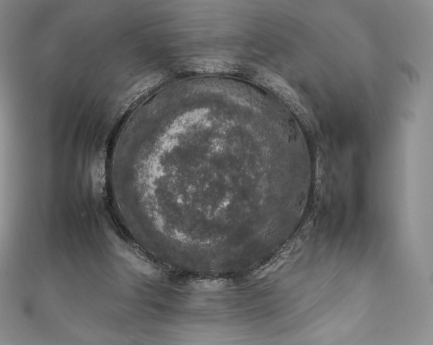 X0000111140202200906301237