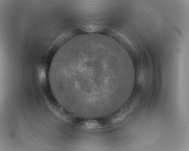 X0000111140214200906301237