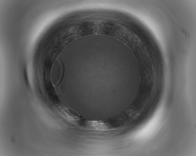 X0000111140239200906301236