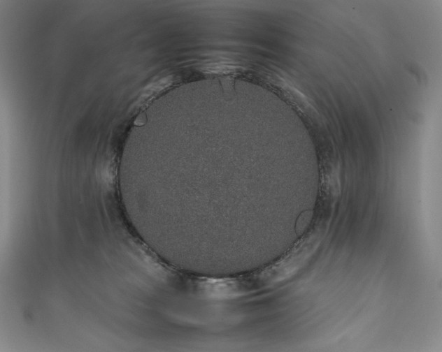 X0000111140277200906301236