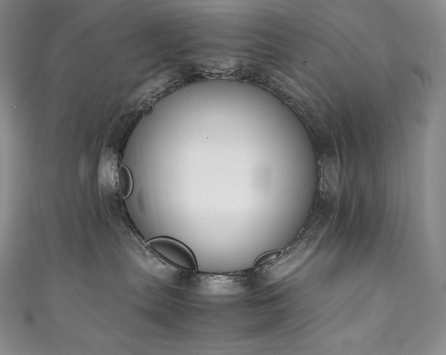 X0000111140287200906301236