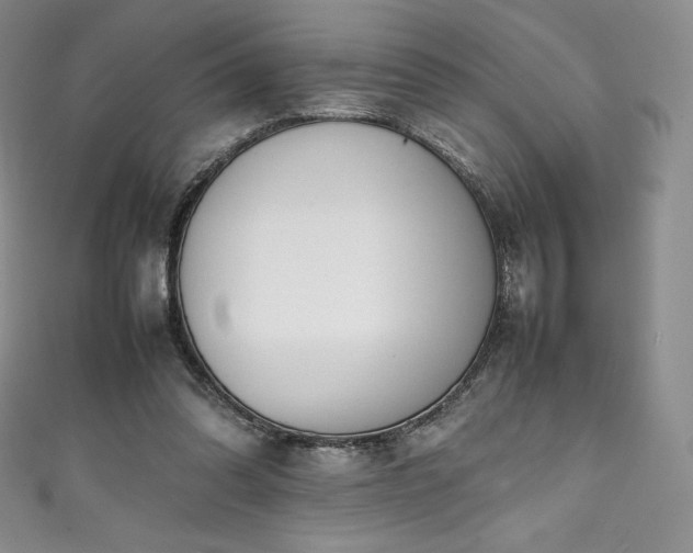 X0000111140302200906301235