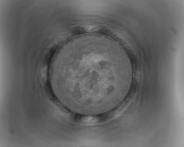 X0000111140319200906301235