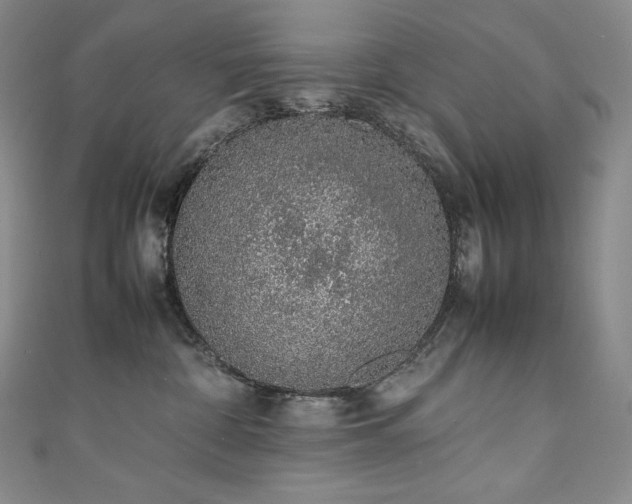 X0000111140332200906301235