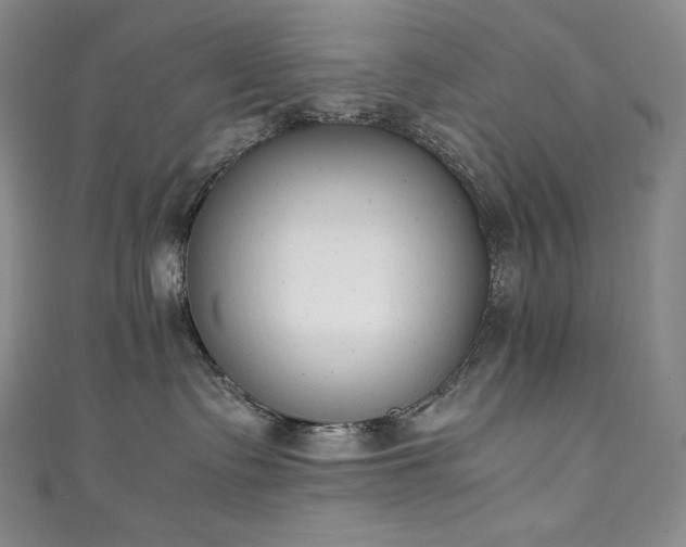 X0000111140335200906301235