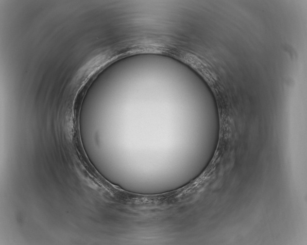 X0000111140338200906301234