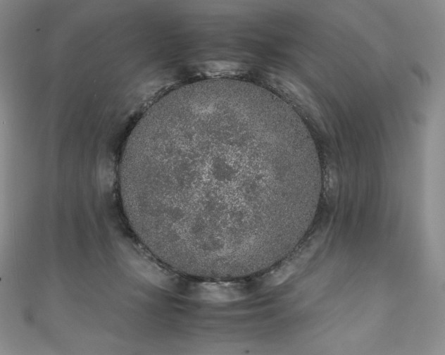 X0000111140367200906301235