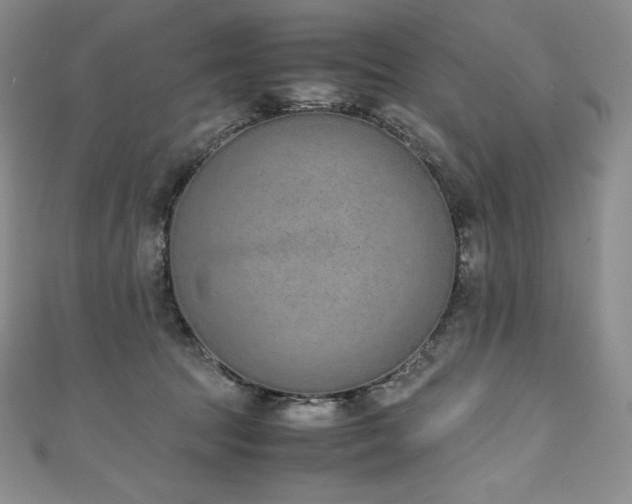 X0000111140369200906301235