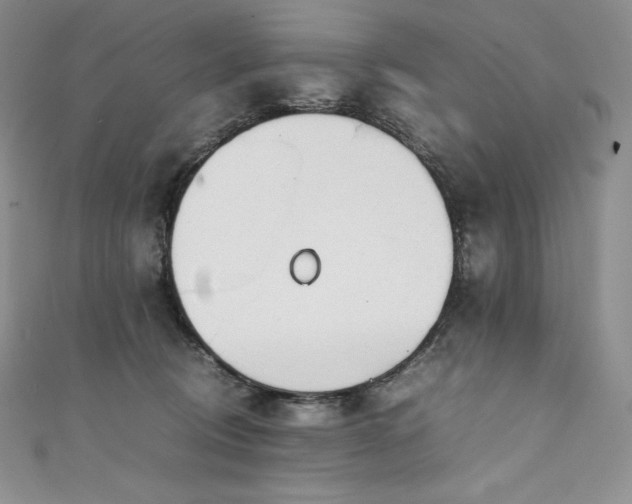 X0000111140370200906301235