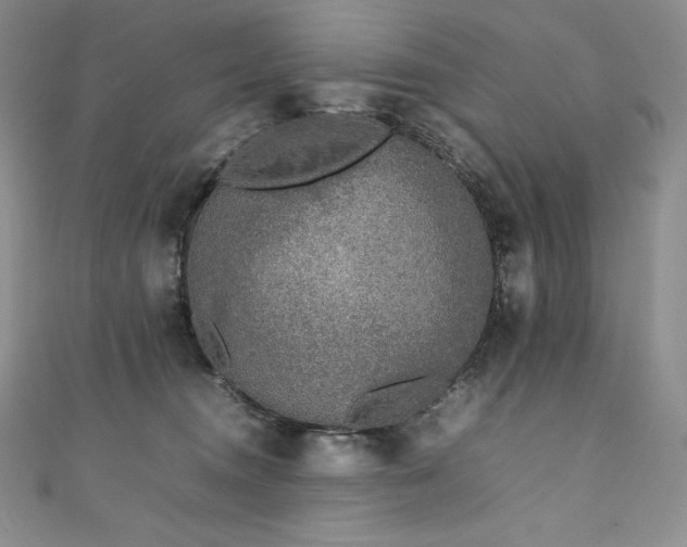 X0000111140372200906301235