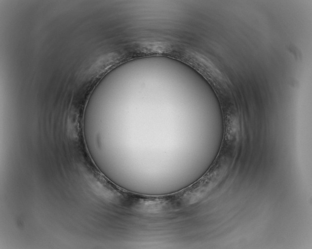 X0000111140414200906301234