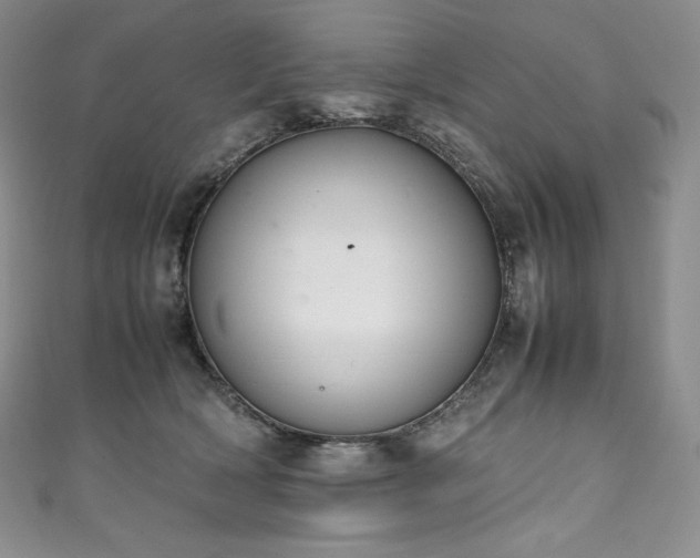 X0000111140418200906301234