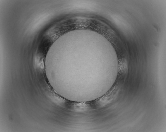 X0000111140431200906301234