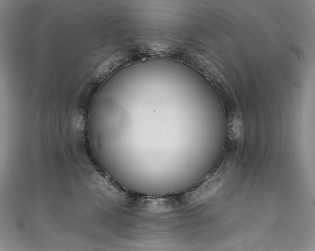 X0000111140472200906301234