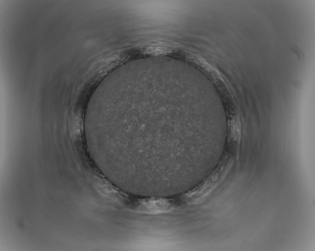 X0000111140517200906301233