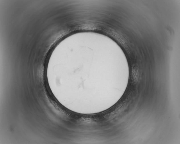 X0000111140534200906301232