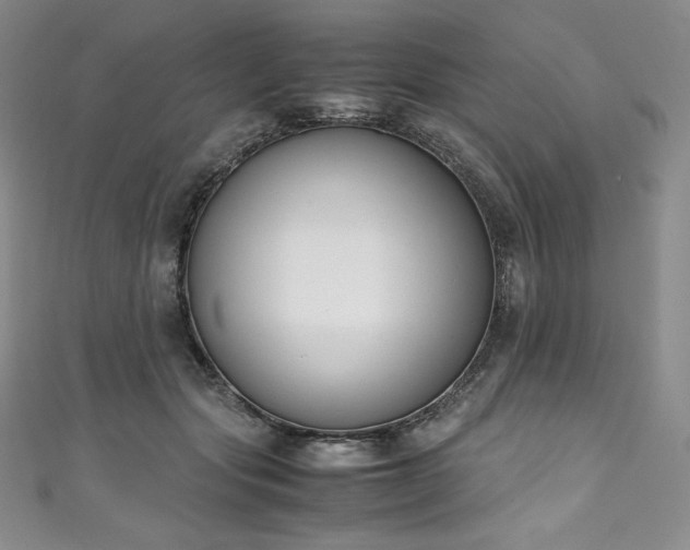 X0000111140557200906301232