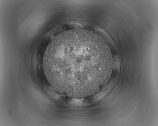 X0000111140573200906301232