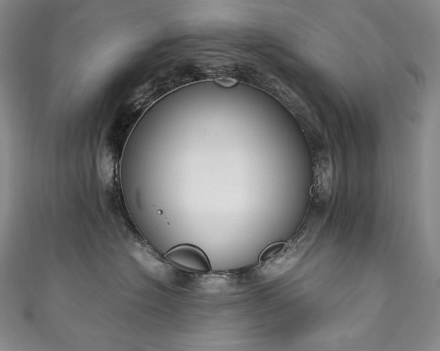 X0000111140574200906301232