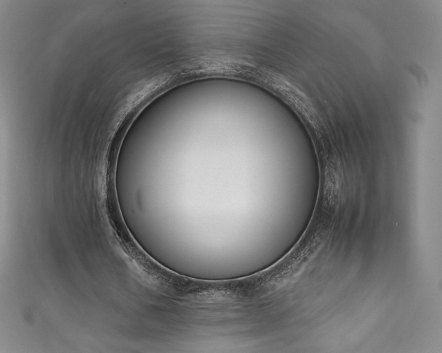 X0000111140578200906301232