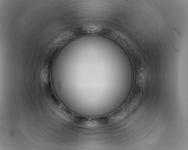 X0000111140604200906301232