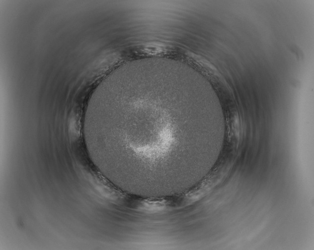 X0000111140606200906301231