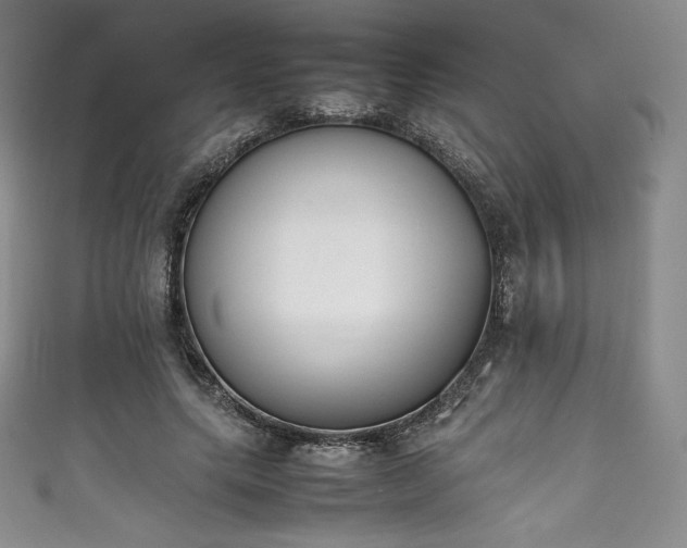 X0000111140639200906301231