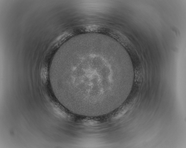 X0000111140648200906301231