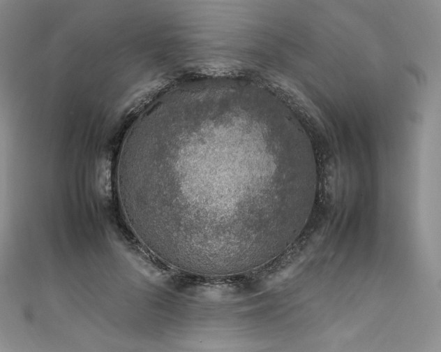 X0000111140696200906301230