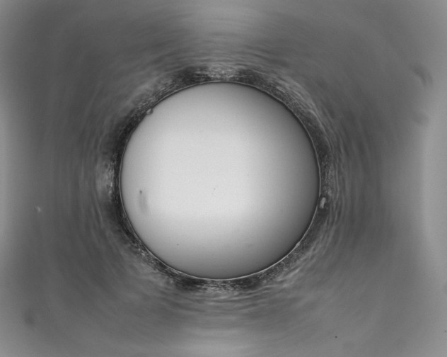 X0000111140697200906301230