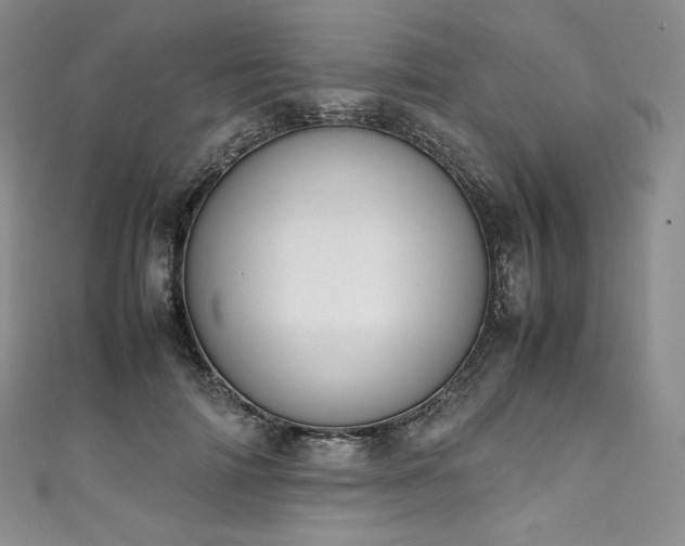 X0000111140698200906301230