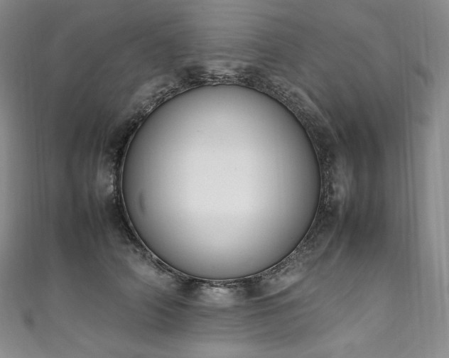 X0000111140706200906301230