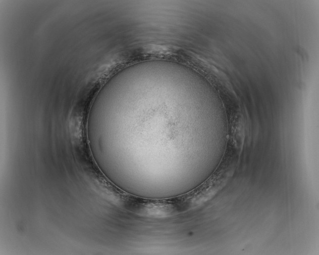 X0000111140708200906301230