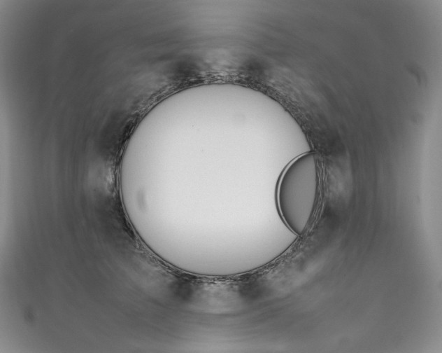 X0000111140709200906301230