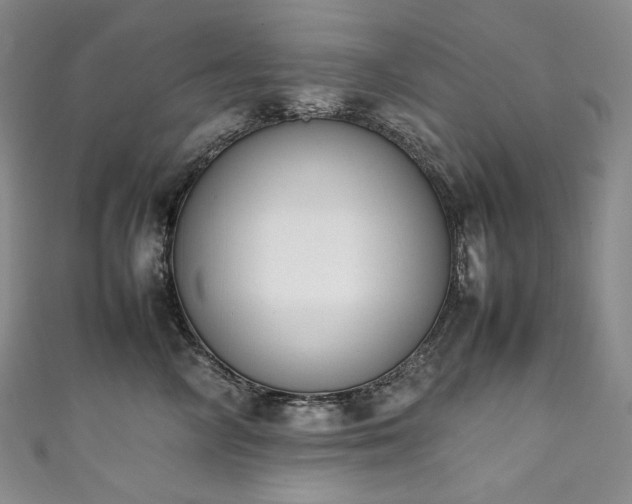 X0000111140714200906301230