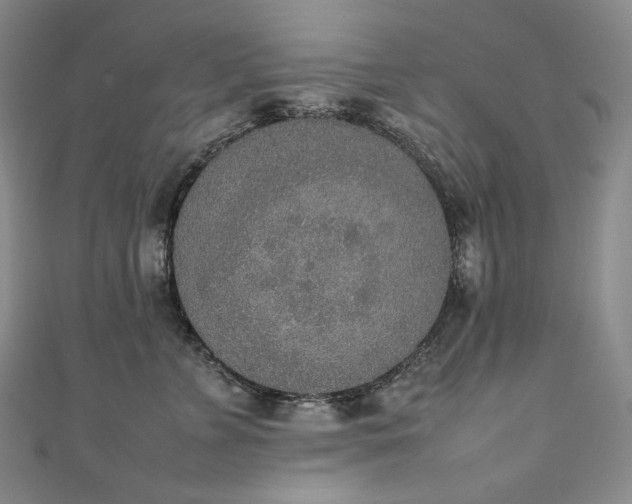 X0000111140715200906301230