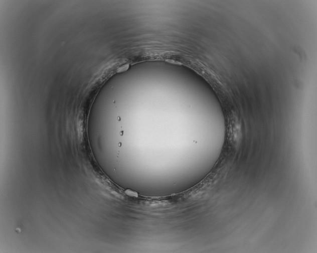 X0000111140716200906301230