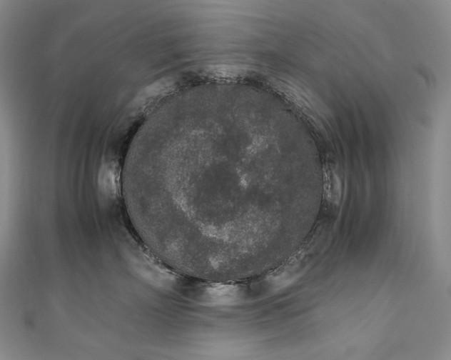 X0000111140718200906301230