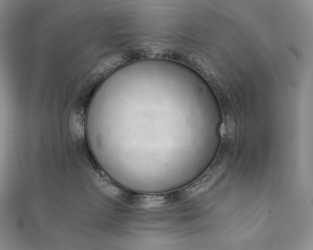 X0000111140719200906301230