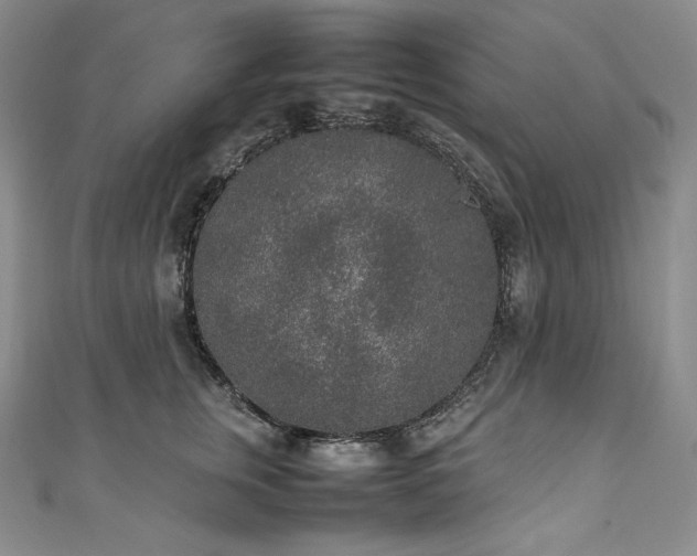 X0000111140759200906301230